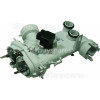Hotpoint Heater Unit
