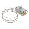 Electrolux Group Thermostat Clg ZFC84L K57-L5844