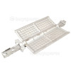 Kenwood Grill Gas Burner