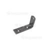 Special. Hinge R/h Bracket Z9091 03-G35 Onyx