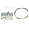 Scholtes Obsolete Regulator-temperature Thermostat