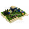 Obsolete Control PCB LG