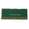 Bras De Fixation GSH7040KXSS General Electric