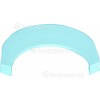 Kenwood Top Cover Lid