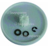 Use KEN650740 Init Wheel PG500 Kenwood