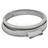 Baumatic BWD1212 BWD1212 Door Seal