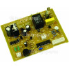 Circuit Imprim&eacute; Principal BM150 Kenwood