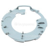 CDA Locknut Outer