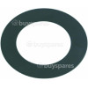 DeLonghi BAR-6FE (BLACK) Seal:Gasket BAR6FE