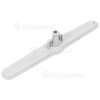 Stoves Spray Arm Lower 1744400200