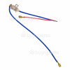 Fusible Termique Siemens