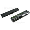 Dell 1545 Laptop Battery