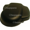 Kenwood Lid Assembly