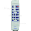 FV11R IRC82041 Remote Control