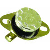 Thermostat CS25