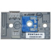 Circuit Imprim&eacute; NDV9000 Princess