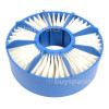 Samsung H13 Filter - Hepa Cartridge
