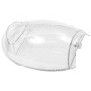 Delonghi Water Tank