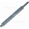 Polti Obsolete Distantial Tie Rod Xboiler Super Pro L=89 Dis. 492B