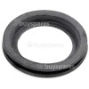 Siemens Sealing