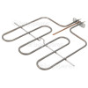 Fushion 50ETB Top Oven/Grill Element 1400W