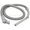 Privileg ZE022 Suction Hose With Swivel Connection