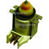 Hotpoint Dishwasher Solenoid Valve