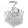 Panier &Agrave; Couverts Fisher & Paykel