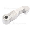 Obsolete Door Catch Hook Z908 Zanussi FL800 EW800 RW801Z219 W/mac 00-779B Acec