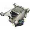 IFB FHN2 1200 TS Motor