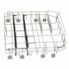 Fagor Dishwasher Basket