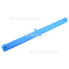 Bissell QuickWash LightWeight 1950E Spray Bar Assembly