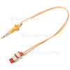 Delonghi Burner Thermocouple Length 250mm