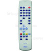 Classic IRC83108 Remote Control