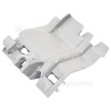 Support De Rail Droit (rails De Guidage) Pour Lave-vaisselle KID60B12