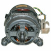 AEG Motor