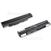 Asus Laptop Battery