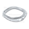 Hotpoint AQXXF 149 PI (UK) Door Seal