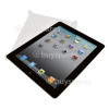 Universal Clear IPad 2 Crystal Cover