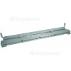 Upper Rear Crosspiece DWF1250P