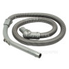Miostar HN4500 Hose Assy