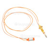 Constructa Hob Thermocouple - 550mm