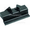 Scholtes LV12-443 Door Handle Plate