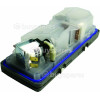 Electronia Geschirrspüler-Reinigungsmittelbehälter : Aweco C1.10(E) 51671 12 111575042