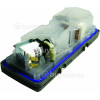 Distributeur De Produits Pour Lave-vaisselle : AWECO C1.10(E) 51671 12 111575042 203 Privileg