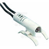Rowenta KE1569 Neon Light Complete (Base) KE03 55-A33