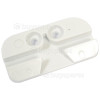 TFI130DVR02 Snap Pin Catch