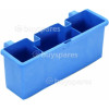 Numatic Accessory Caddy Small 4-Litre