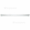 Rangemaster 9015 DXD 910 REFRIGERATOR STAINLESS STEEL RF-2850-01 Airproof For Mullion