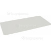 Naiko UF1 Obsolete Glass Cover Clg FR1 FR38 FR388A